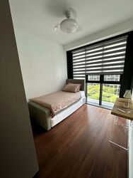 Irwell Hill Residences (D9), Apartment #503056701